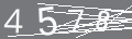 capsa